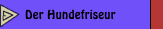 Der Hundefriseur